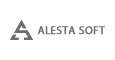 Alesta Soft
